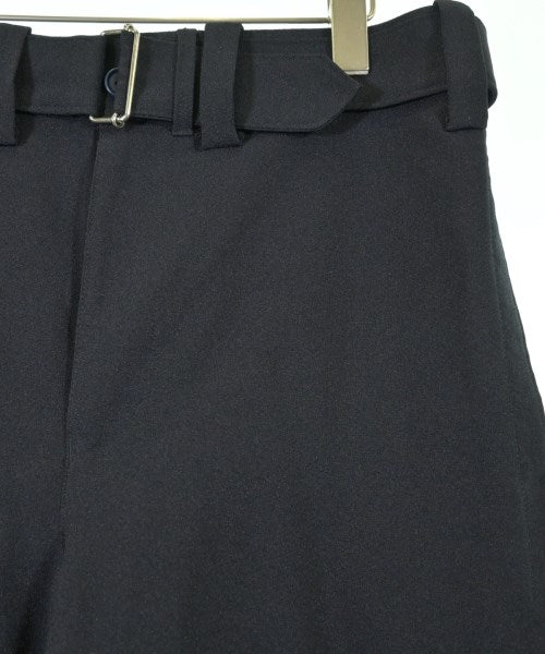 ZUCCa 其他款