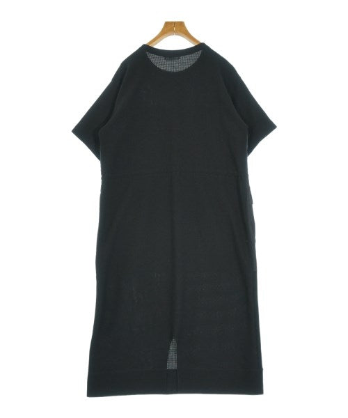 ZUCCa 洋裝