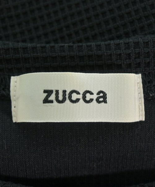 ZUCCa 洋裝
