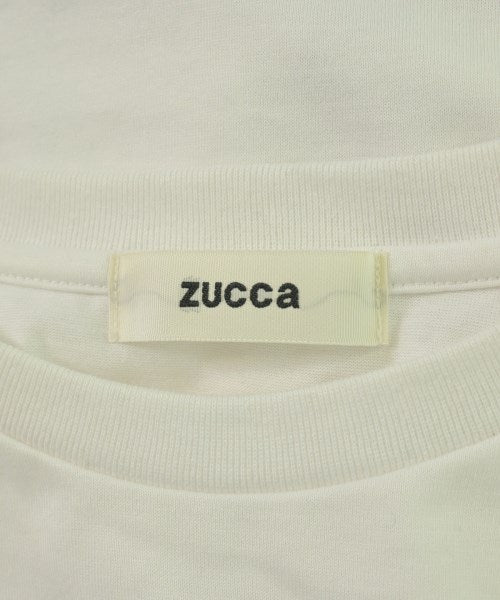 ZUCCa 洋裝