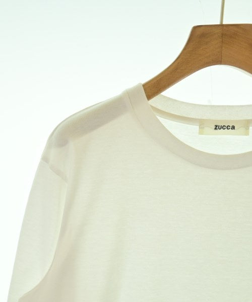 ZUCCa 洋裝
