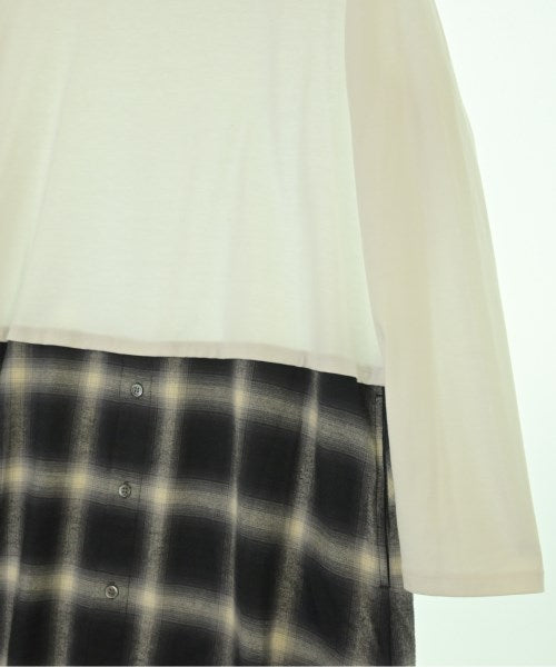 ZUCCa 洋裝