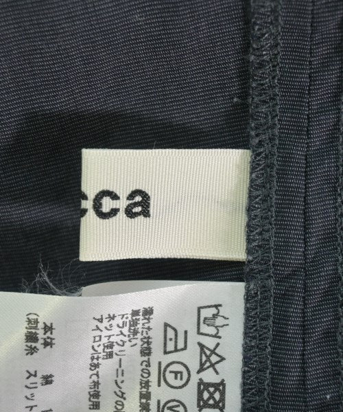 ZUCCa 女襯衫