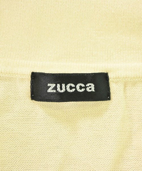 ZUCCa 毛衣