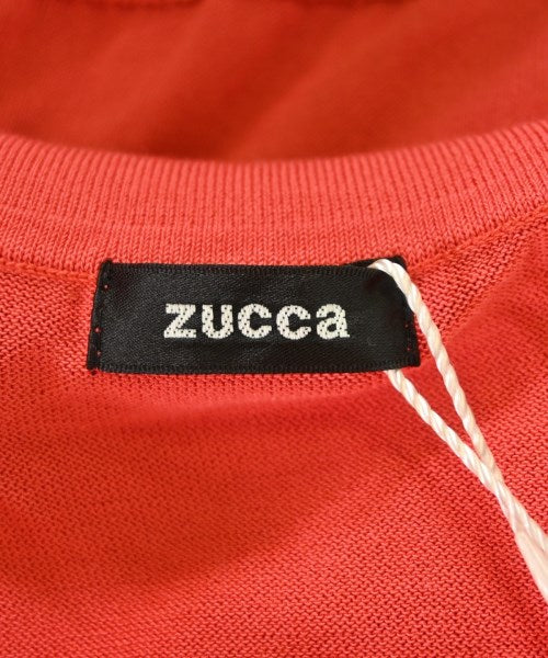 ZUCCa 毛衣