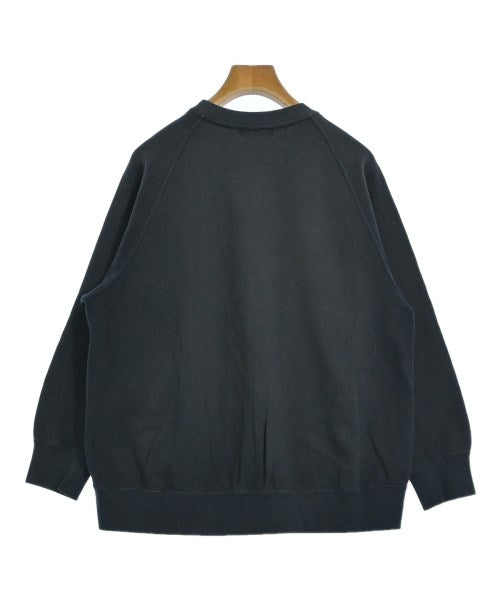 ZUCCa 運動衫