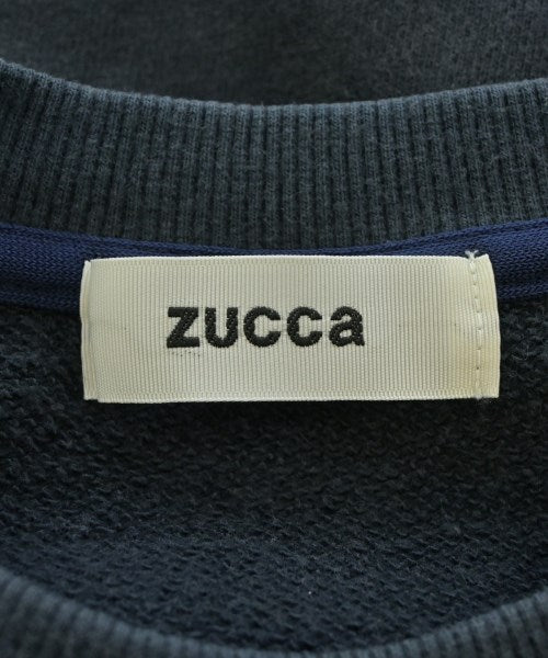ZUCCa 運動衫