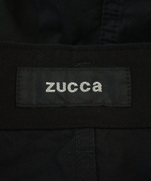ZUCCa 長裙/超長裙