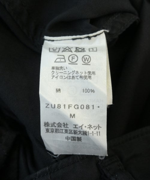 ZUCCa 長裙/超長裙