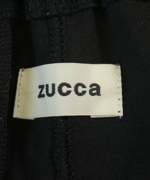 ZUCCa 其他款
