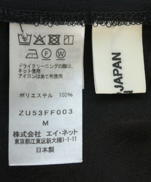 ZUCCa 其他款