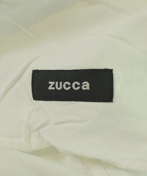 ZUCCa 其他款