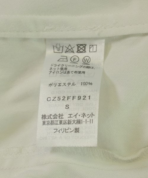 ZUCCa 其他款