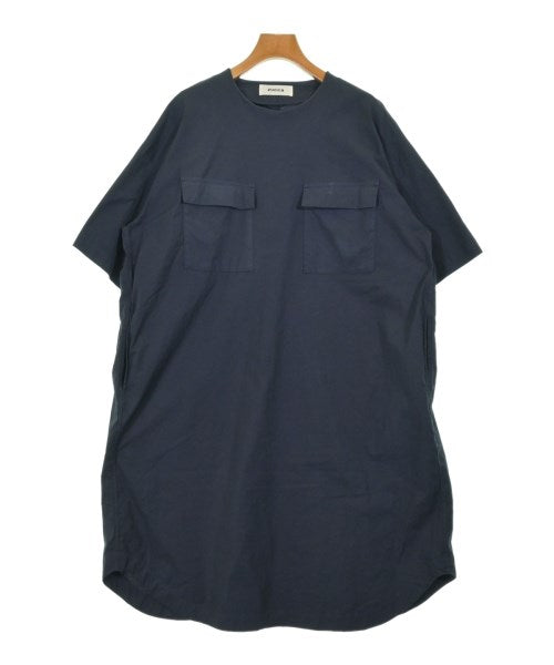 ZUCCa 洋裝