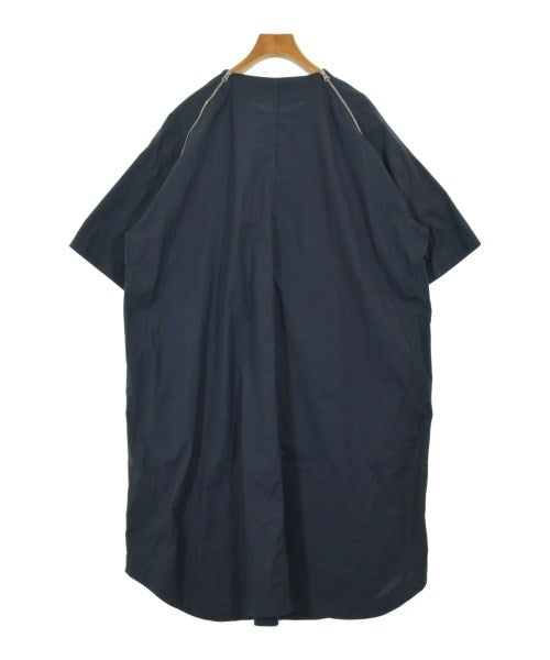 ZUCCa 洋裝
