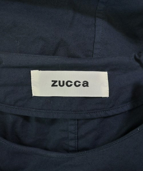 ZUCCa 洋裝