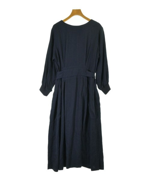 ZUCCa 洋裝