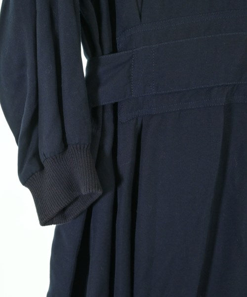 ZUCCa 洋裝