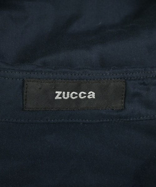 ZUCCa 襯衫裙