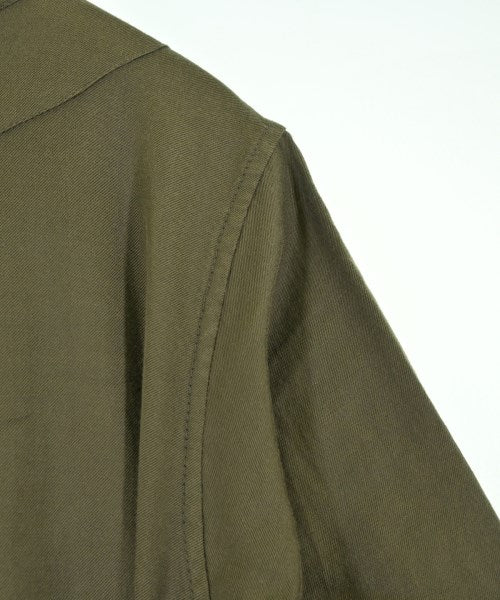 ZUCCa 洋裝
