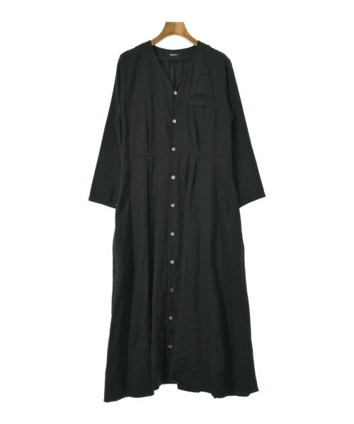 ZUCCa 洋裝