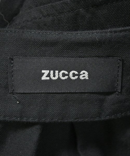 ZUCCa 洋裝