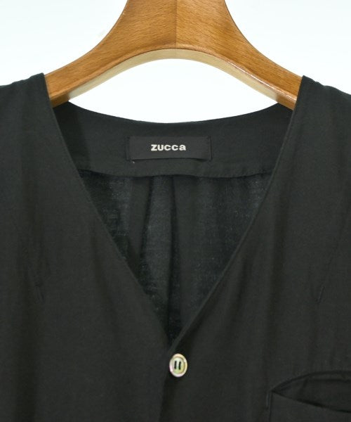ZUCCa 洋裝