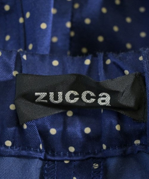 ZUCCa 其他款