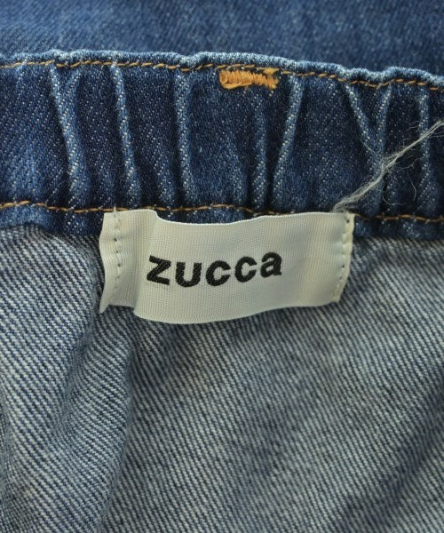 ZUCCa 長裙/超長裙
