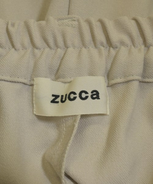 ZUCCa 工裝褲