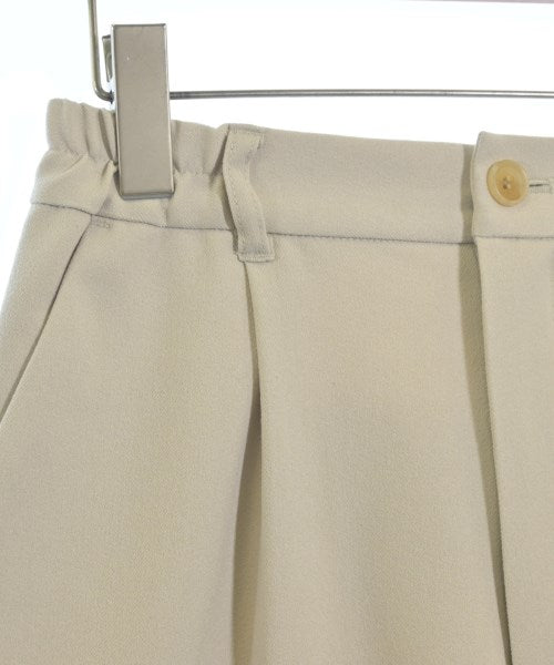 ZUCCa 工裝褲