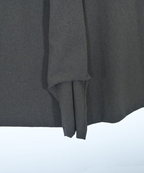 ZUCCa 其他款