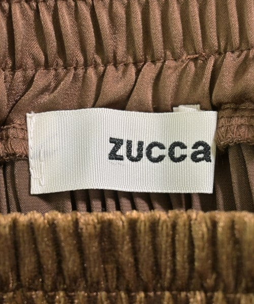 ZUCCa 長裙/超長裙