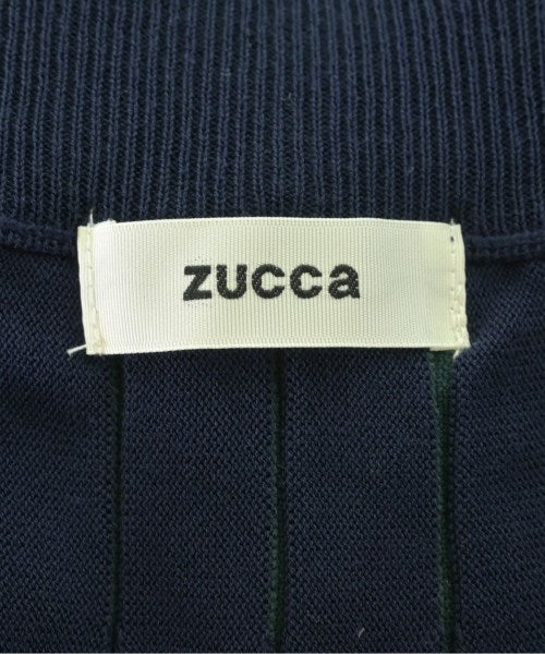 ZUCCa 長裙/超長裙