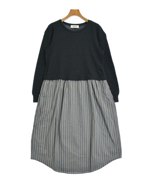 ZUCCa 洋裝