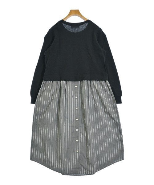 ZUCCa 洋裝