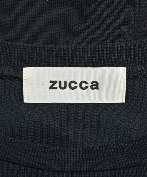 ZUCCa 洋裝