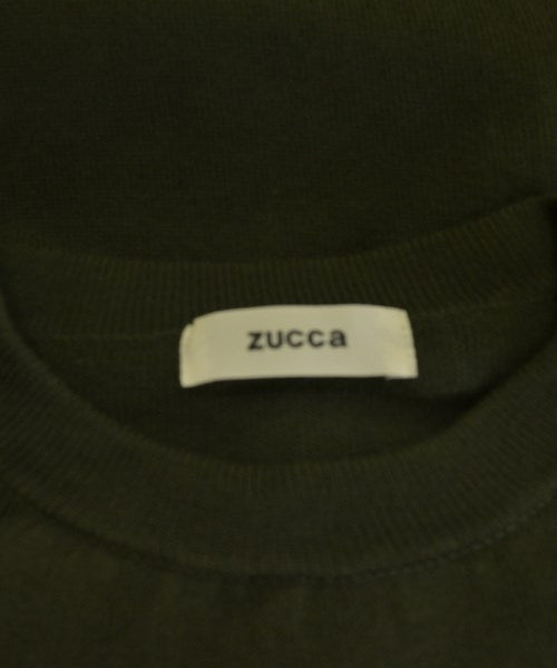 ZUCCa 洋裝