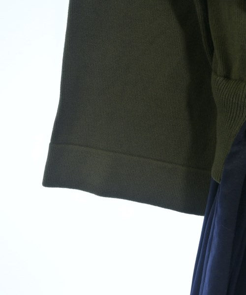 ZUCCa 洋裝