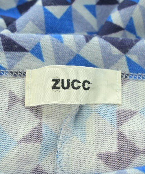 ZUCCa 洋裝