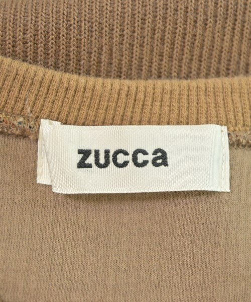 ZUCCa 洋裝