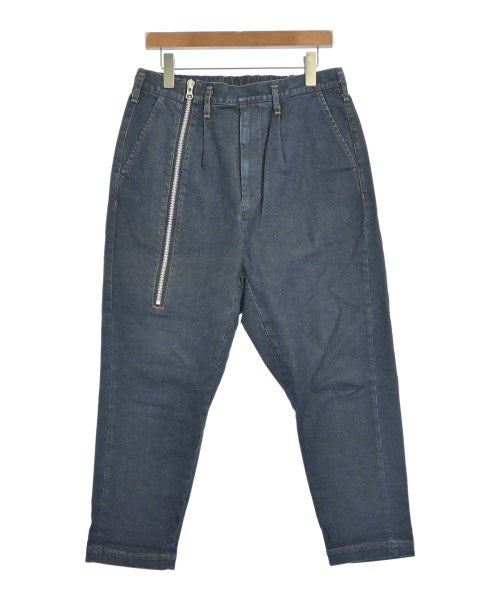 ZUCCa 牛仔褲