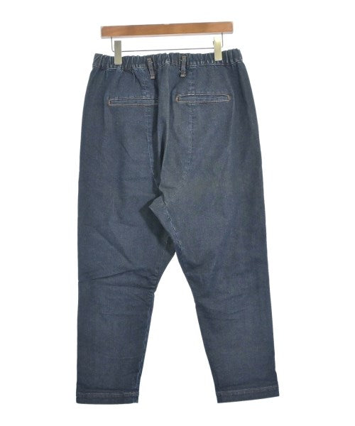 ZUCCa 牛仔褲