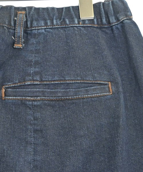ZUCCa 牛仔褲