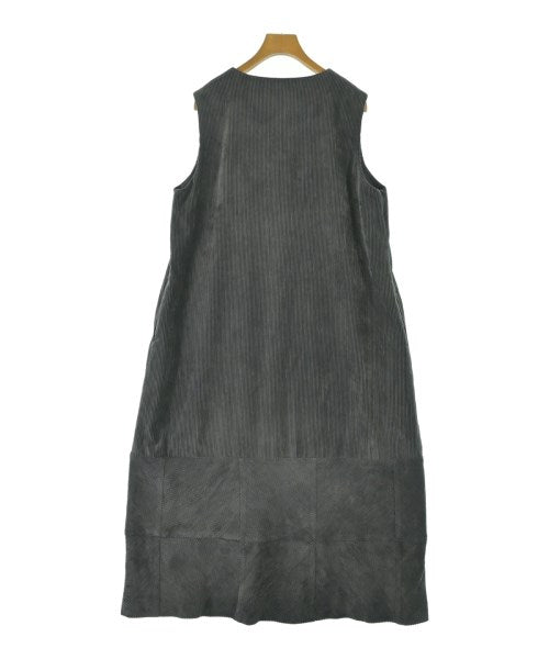 ZUCCa 洋裝