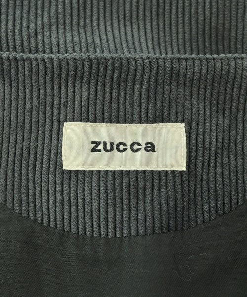 ZUCCa 洋裝
