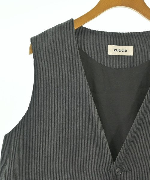 ZUCCa 洋裝