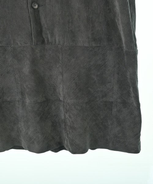 ZUCCa 洋裝