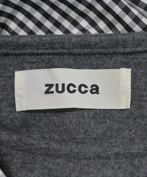ZUCCa 洋裝