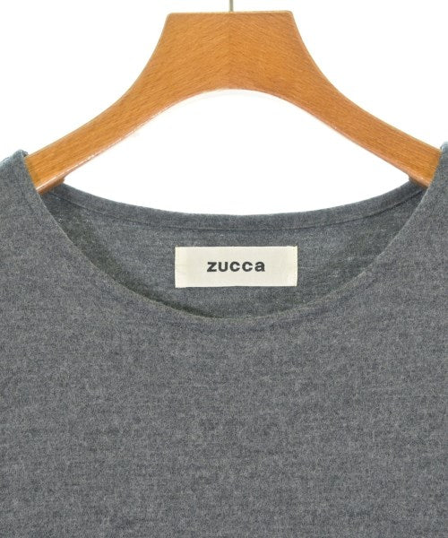 ZUCCa 洋裝
